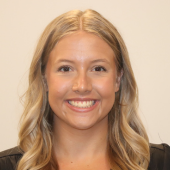 Taylor Stephens Taylor Stephens